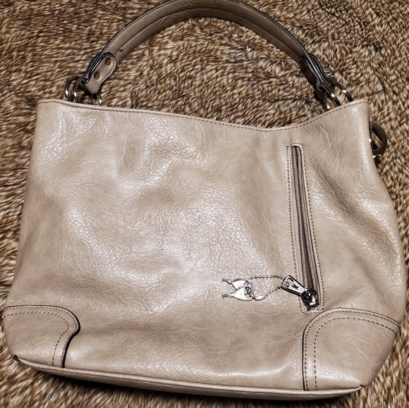 Jessie & James purse - Picture 2 of 4